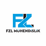 FZL MÜHENDİSLİK LTD.ŞTİ.