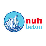 Nuh Beton A.Ş.