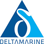 Delta Marine