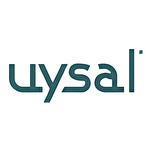 Uysal Otomotiv ve San.tic.aş.
