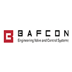 Bafcon Mühendislik