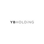 Yb Group İnşaat Enerji Madencilik San. ve Tic. A.Ş