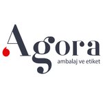 Yeni Firma Profili