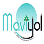 MAVIYOL ÖZEL EGITIM VE REHABILITASYON MERKEZI