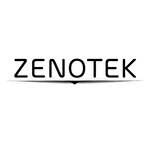 ZENOTEK