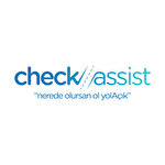 CHECKASSİST