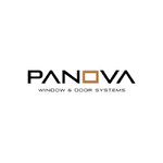 PANOVA YAPI ENDÜSTRİSİ ENERJİ ELEKTRİK SANAYİ VE TİCARET ANONİM ŞİRKETİ