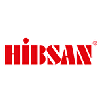 Hibsan Havalandırma San. Tic. Ltd. Şti.