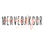 Mervebakgor Cafe & Boutıque