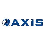 Axis Sigorta Ekspertiz Hiz. Ltd. Şti.