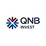 Qnb Yatırım Menkul Değerler A.Ş.