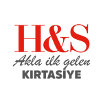 H&S Kırtasiye