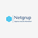 Netgrup Sigorta Aracılık Hizmetleri
