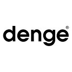 Denge Bilgisayar San ve Tic.ltd.şti