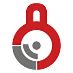 RFBİOTEK RFID Biometrik Teknolojileri Yazılım ve 