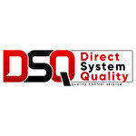 Direct System Kalite Kontrol Sanayi ve Ticaret Limited Şirketi