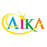 AIKA AKADEMİ DANIŞMANLIK VE EĞİTİM HİZMETL...