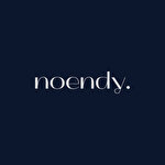 MEDİCBLU İNOVASYON LİMİTED ŞİRKETİ