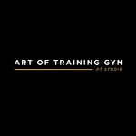 Art of Training Gym