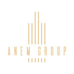 ANEM GROUP ENDÜSTRİYEL ÜRÜNLER SANAYİ TİCARET ANONİM ŞİRKETİ