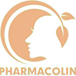 PHARMACOLİN İLAÇ SANAYİ VE TİCARET LİMİTED...