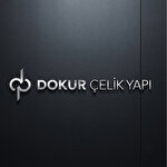 DOKUR ÇELİK YAPI