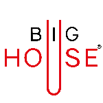 BIG HOUSE Cafe & Restaurant
