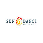 Sundance Suites Hotel