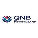QNB Finans Yatırım Menkul Değerler A.Ş.