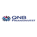 Qnb Finans Yatırım Menkul Değerler A.Ş.