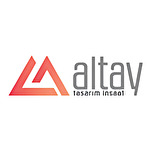 Altay Tasarım İnşaat San. ve Tic. A.Ş.