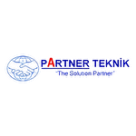 Partner Teknik Genel Müteahhitlik İnşaat San ve Tic. Ltd. Şti.
