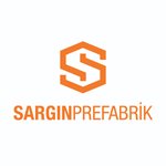 SARGIN PREFABRİK SANAYİ VE TİCARET ANONİM ŞİRKETİ