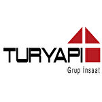 Turyapı Grup İnş.taah.san.ve Tic.ltd.şti.