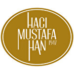 Hacı Mustafa Han 