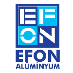 EFON ALÜMİNYUM A.Ş.