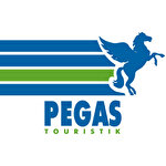 PGST ANTALYA TURİZM SEYAHAT ACENTESİ TAŞ.SAN.VE TİC.LTD.ŞTİ