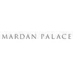 SWANDOOR TURİZM OTEL İŞLETMECİLİĞİ İNŞ.SAN. VE TİCARET A.Ş. MARDAN PALACE HOTEL