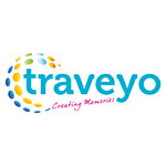 Traveyo Turizm Ticaret Anonim Şirketi