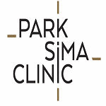Park Sima Sağlıklı Zayıflama ve Estetik Merkezi Anonim Şirketi