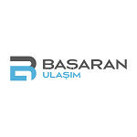 Başaran Ulaşım