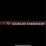 ÖZEL MARMARA EVDE BAKIM VE SAĞLIK HİZMETLERİ LİMİTED ŞİRKETİ