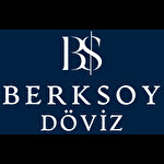 Berksoy Döviz Altın
