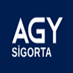 Agy Sigorta Aracılık Hizmetleri Limited Şirketi