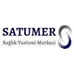 Satumer Eğitim Danışmanlık ve İletişim Hizmetleri Ticaret Limited Şirketi