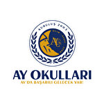 Ay Okulları Eğitim Limited Şirketi
