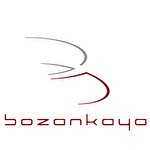BOZANKAYA RAYLI SİSTEMLER ANONİM ŞİRKETİ