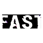 FAST SPOR MALZEMELERİ LİMİTED ŞİRKETİ