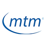 Mtm Elektrik Anonim Şirketi