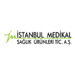 İstanbul Medikal ve Sağlık Ürünleri Tic. A.Ş